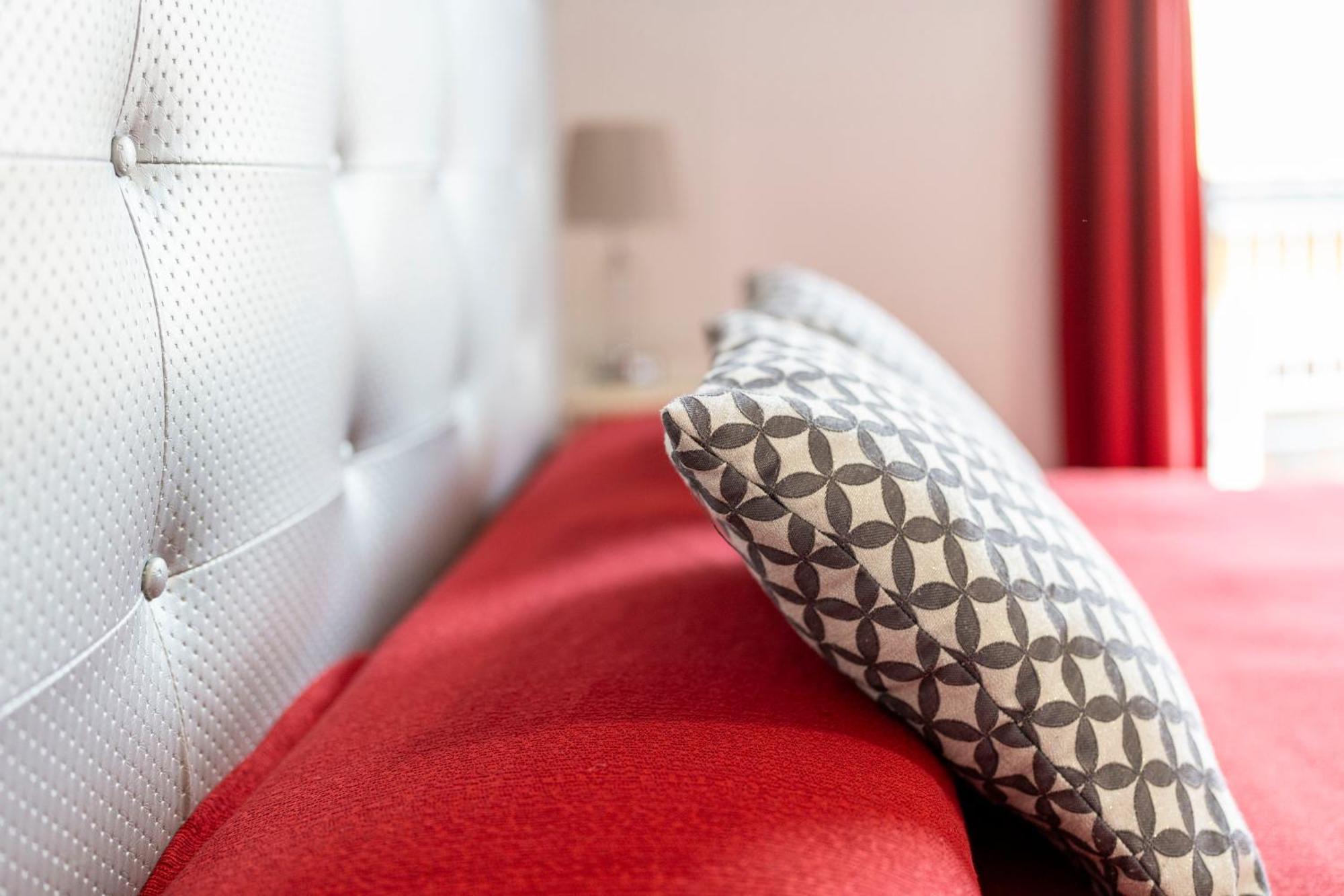 Cedran Granada Apartamento Εξωτερικό φωτογραφία