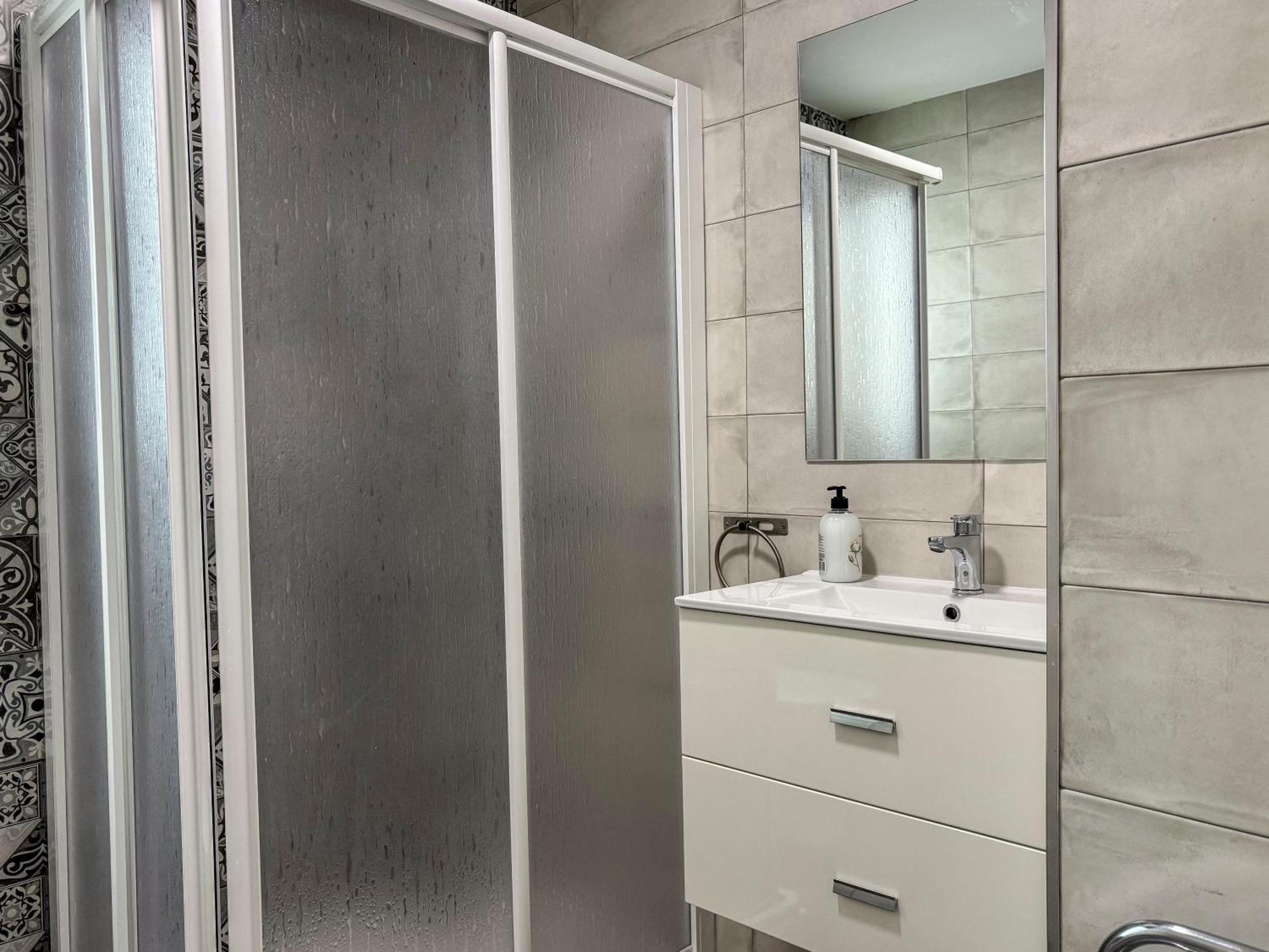 Cedran Granada Apartamento Εξωτερικό φωτογραφία
