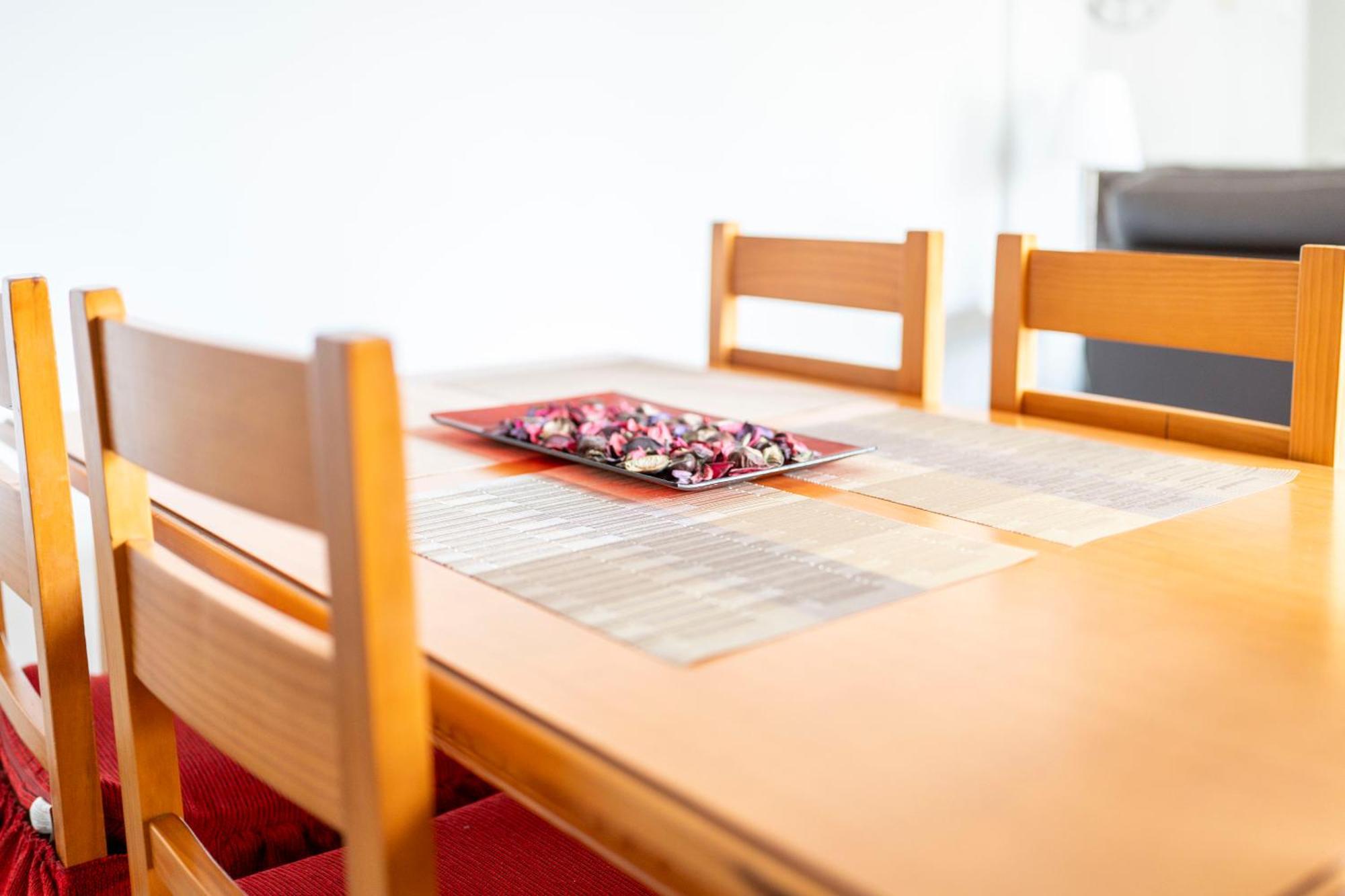 Cedran Granada Apartamento Εξωτερικό φωτογραφία