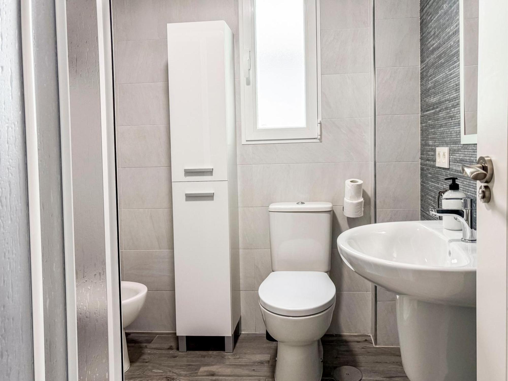 Cedran Granada Apartamento Εξωτερικό φωτογραφία